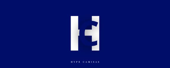 HypeCamisas