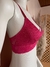 Top Copacabana Renda Demillus 42 - comprar online