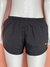 Short Tactel Dri-fit Nike M - comprar online