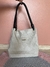 Bolsa Daretta