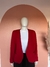 Blazer Norton McNaughton M