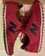Tenis New Balance 38 - comprar online