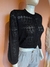 Casaqueto fio Le lis Blanc M - comprar online