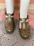 Melissa Aranha 7916 / 36 - comprar online