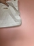 Bolsa Daretta na internet