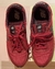 Tenis New Balance 38 na internet