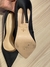 Scarpin Dudalina 34 - comprar online