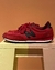 Tenis New Balance 38