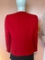Blazer Norton McNaughton M - comprar online