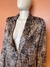 Blazer Amaro - comprar online