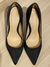 Scarpin Dudalina 34