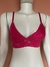 Top Copacabana Renda Demillus 42