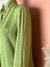 Conj. Verde P / M - loja online