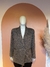 Blazer Yoko CGC G