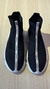 Tenis Sneaker Knit Future Schutz 37