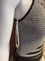Conjunto Le Lis Blanc M - comprar online