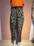 Calça alfaiataria 42