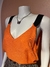 Blusinha G Nova