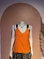 Blusinha G Nova - comprar online