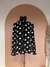 Camisa Poá M - comprar online