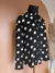 Camisa Poá M na internet