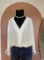 Camisa Zara G