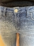 Calça jeans Flare Le Lis Blanc 38 - loja online