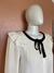 Camisa crepe One Clothing M - comprar online