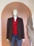 Blazer Gregory 38