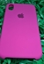 Capa para Iphöne XR - comprar online