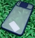 Capa para Iphone XS MAX