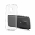 Capa Motorola Moto G4 PLUS na internet