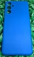 Capa Samsung M54