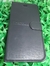 Capa para Moto G6 Plus na internet
