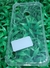 Capa Motorola Moto E6S