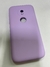 Imagem do Capa Motorola Moto G7 PLAY