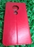 Capa Motorola Moto G6 PLAY MOTO E5