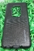 Capa Motorola Moto ONE ZOOM