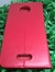 Capa Motorola Moto C - comprar online