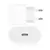 CARREGADOR TIPO C 20W (FONTE TIPO C + CABO TIPO C) 25250 - G3 Celular