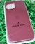 Imagem do Capa para Iphone 14 6.1