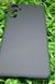 Capa Samsung M54 - comprar online