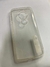 Capa Motorola Moto G6 PLAY MOTO E5 - comprar online