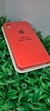 Capa para Iphöne XR - comprar online