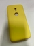 Capa Motorola Moto G7 PLAY - loja online