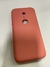 Capa Motorola Moto G7 PLAY - G3 Celular