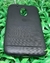 Capa Motorola Moto G4 PLAY na internet