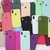 Capa para Iphone XS MAX - comprar online