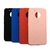Capa Motorola Moto G7 PLAY