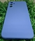 Capa para Samsüng A05S - G3 Celular